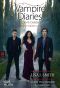 [The Vampire Diaries 03] • Rache ist nicht genug